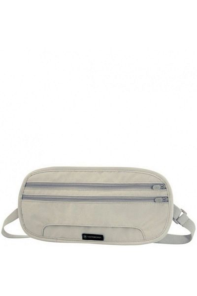 VICTORINOX Bum Bags Styles Prices Trendyol