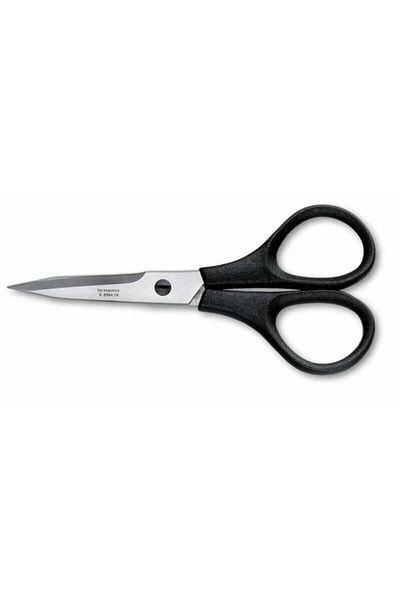 Victorinox 8.0904.10 Professional Scissors