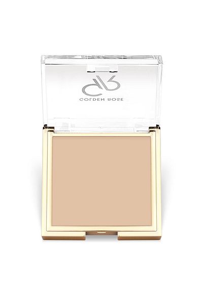 Golden Rose GR MATTIFYING MINERAL POWDER NO: 114
