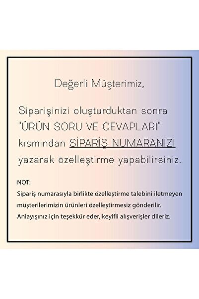 Manidar Hediye Kişiye Özel Imza Tasarımlı Mat Siyah Rubber Kalem