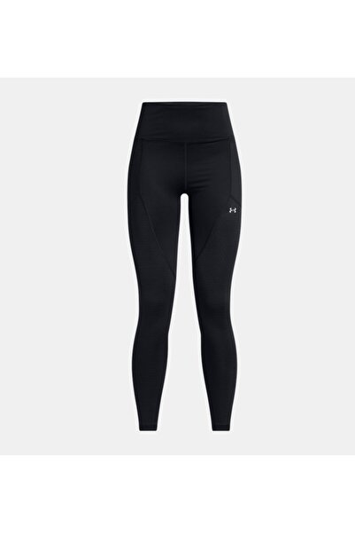 Under Armour Kadın UA Vanish CW Tayt 1386418-001