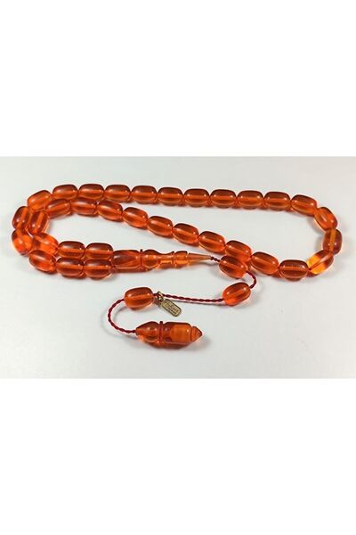 İskeçe Tesbih Maestrul Ayhan Turan - Certificat semnat, bloc de zaruri chihli...