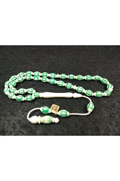 İskeçe Tesbih Іскечелі Джеміл Уста Твір Мінелі Сармал Деве Кімі Сертифіковани...