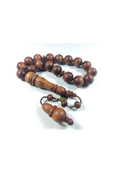 İskeçe Tesbih Halil Hilmi Usta Eseri Mascot certificat de arbore de roscove c...