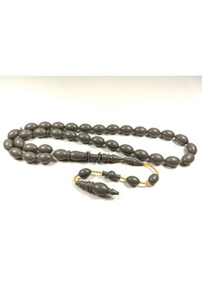 İskeçe Tesbih Yusuf Erden Usta - Monedă de lucrare, Inel Imame Rengin Zirvesi...