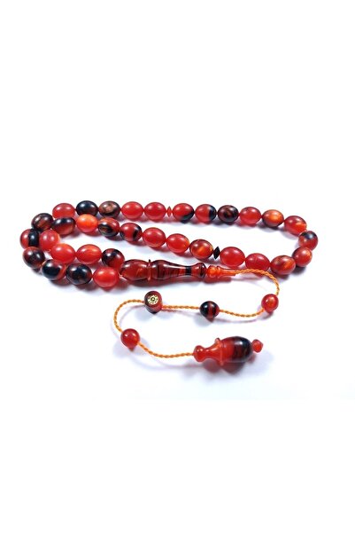 İskeçe Tesbih Хікмет Аль Саїд Уста - Сертифікований колорист з підписом та пе...