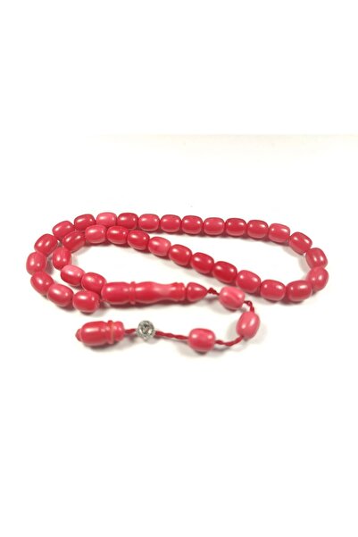 İskeçe Tesbih Şukru Baba Master Artifact Semnat Sigilat Lungimea încheieturii...