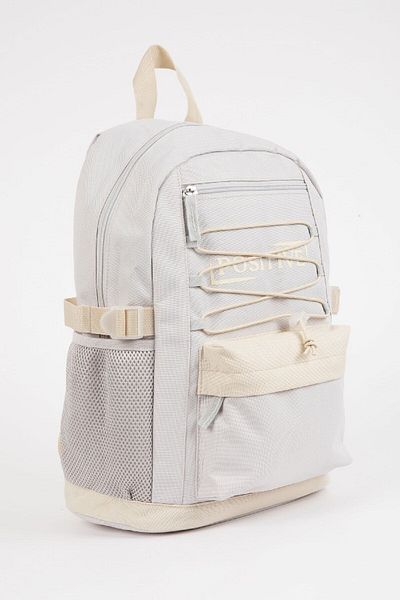 DeFacto Unisex School Bag - C5618axns Model