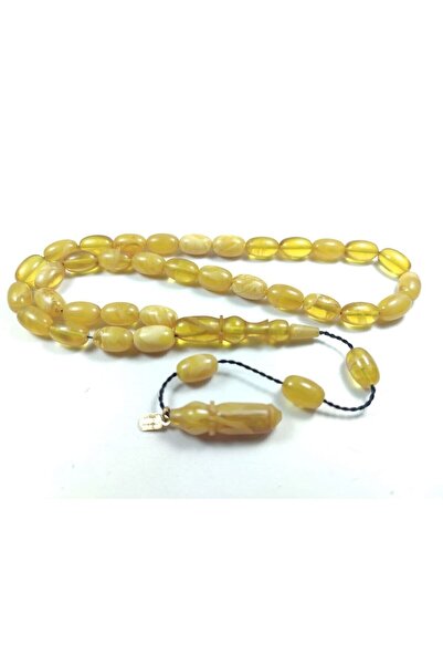 İskeçe Tesbih Ayhan Turan Usta Işı, sigilat manual, de la vârful culorilor, c...