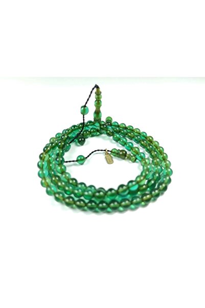 İskeçe Tesbih Mehmet Mercan Masterpiece Semnat de mână Boy Zaruri Chihlimbar ...