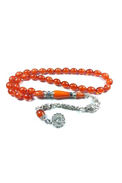 İskeçe Tesbih Німецький гумус Nakkas Puskul Комбінований імаме з віджиманням ...