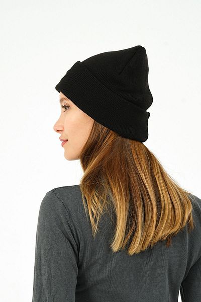 SPIQE ICESHINE Women's Beret