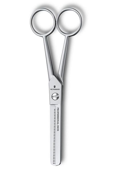 Victorinox Victorınox 8.1005.16 Hair Thinning Scissors