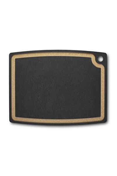 Victorinox 7.4130.3 Gurme Kesme Tahtası