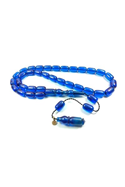 İskeçe Exclusive Erkan Çubukçu Usta Işi Semnat Certificat Vârful Culoarei Foc-i Chihlimbar Certificat