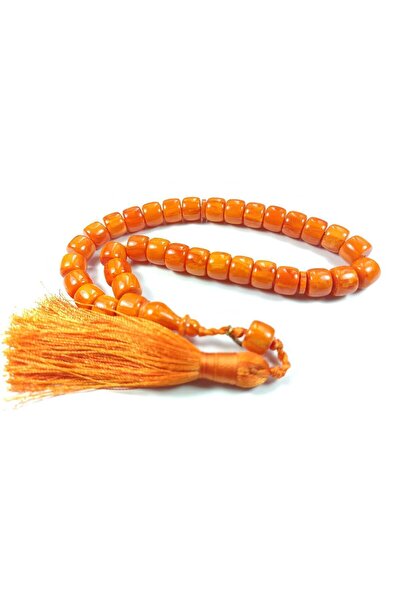 İskeçe Tesbih Ebu Zeyn Usta - Certificat autenticat și sigilat pentru Kanayan...