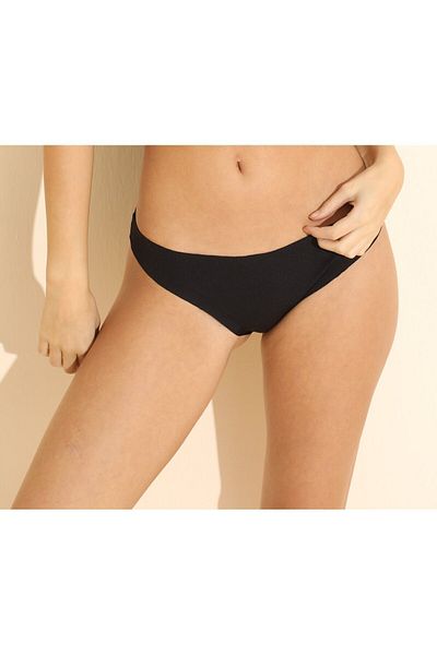 SWELLA Set de lenjerie intimă fără sudură tăiată cu laser