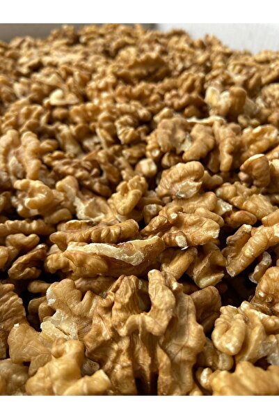Sıddık Kırmacı Ceviz Içi Kelebek 1 Kg