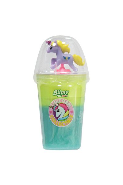 Slimy Unicorn Collection - Comfortable and Stylish Design