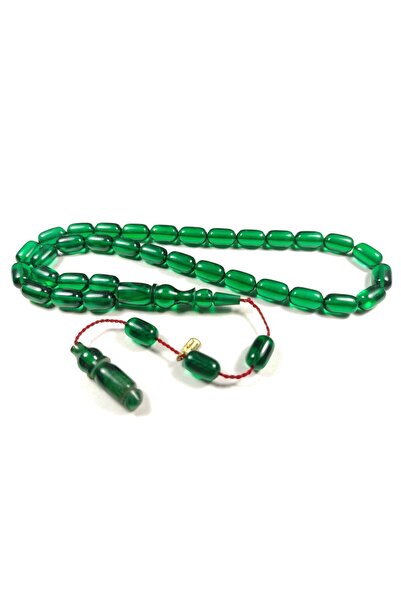 İskeçe Tesbih Шедьовър на Мехмет Мерджан, Върхът на цвета, немски кехлибар Za...