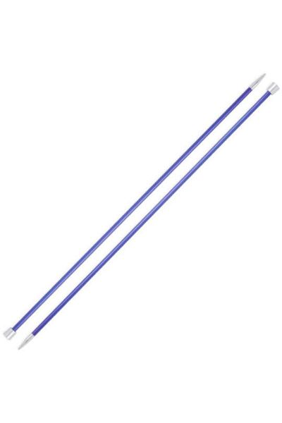 KnitPro Zing 35cm - 4,50mm Πλεκτό Μπουκάλι