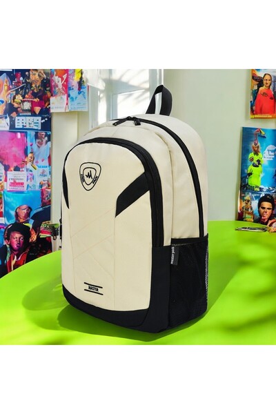 Shopiolog Geantă ortopedică pentru școală sport rezistentă la apă