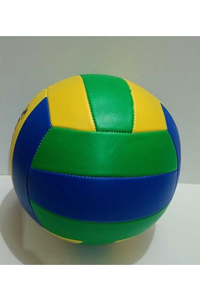 Flexi Volleyball