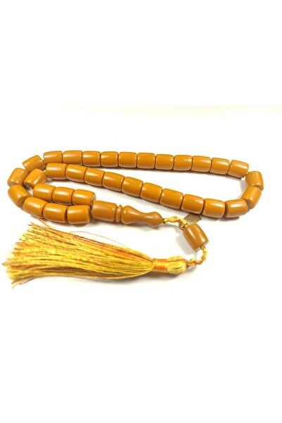 İskeçe Tesbih Ebu Zeyn Master Semnat - Certificat de stoarcere Ottoman Descen...