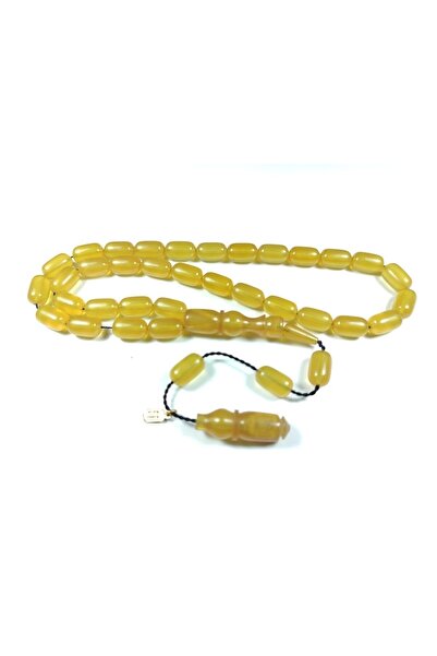 İskeçe Tesbih Mehmet Mercan Masterpiece Semnătură Sigilată Zaruri Certificat ...