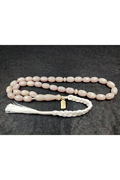 İskeçe Tesbih Ebu Zeyn Usta - Opera semnată, strat de mătase, table cu cărămi...