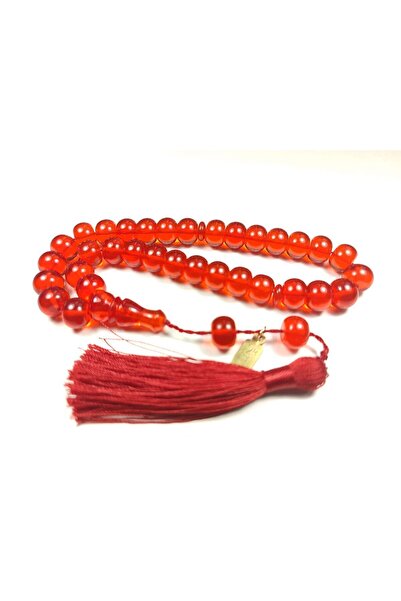 İskeçe Tesbih Подписана среща на върха по кондициониране от майстор Зейн - At...