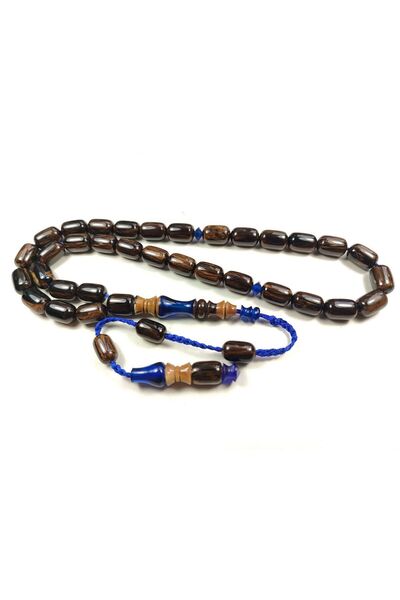 İskeçe Tesbih Maestra Emine Reșvani - Operă Imame, Hitame, Kuka, Veche Katali...