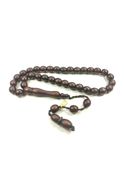 İskeçe Tesbih Mehmet Mercan Master - Signature Color's Peak, certificat de fi...