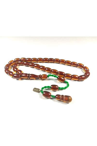 İskeçe Exclusive أداة محمد داباس ماستر المميزة والمختومة والمعتمدة من العنبر ...