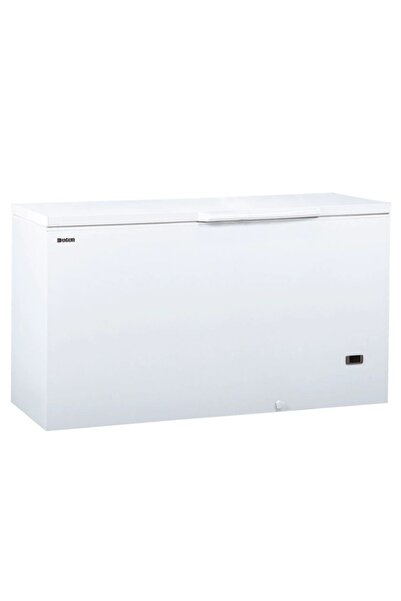 Uğur USD 4045 SÜPER DONDURUCU -45 C