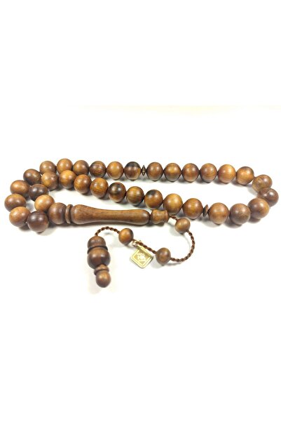 İskeçe Tesbih هاكان روك ماستر - توقيع شجرة الموز الكورية المعتمدة 4892