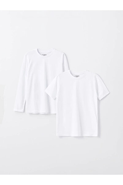 LC Waikiki Tričko pro vítěze zkoušek