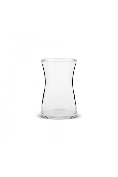 Karaca Heybeli Tee-Set, 6-teilig