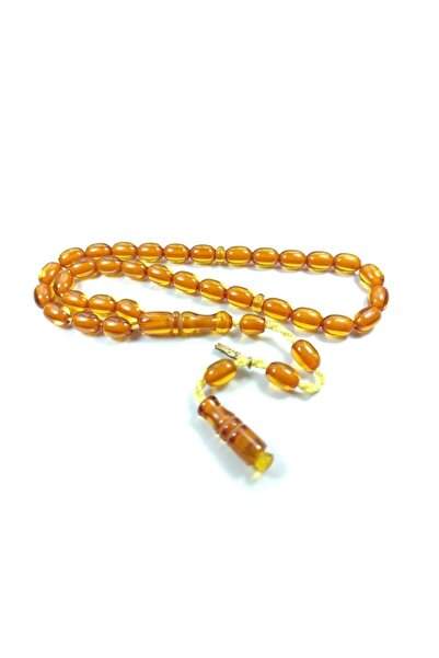 İskeçe Tesbih Ebu Zeyn Usta Lucru Semnat Sigilat Certificat Necef Nr.:2300