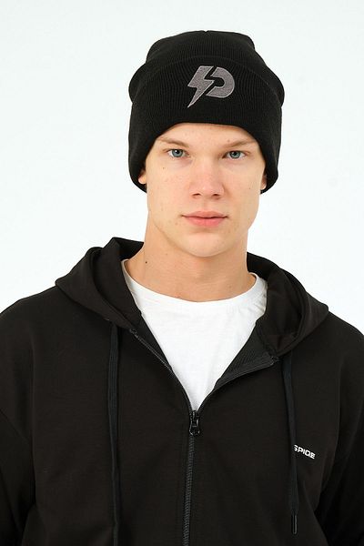 SPIQE ICESHINE Men's Beret