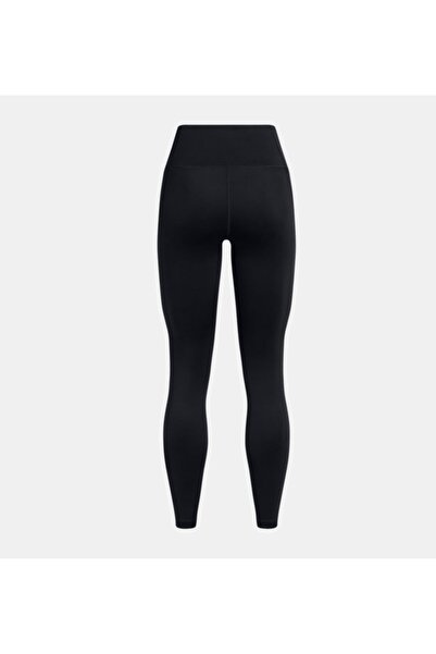 Under Armour Kadın UA Vanish CW Tayt 1386418-001