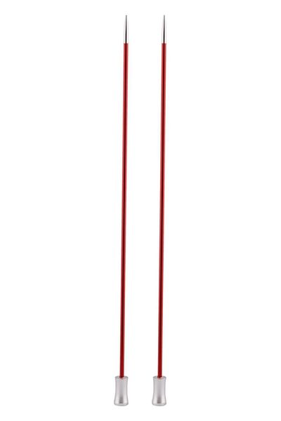 KnitPro Μπουκάλι πλεξίματος Zing 35 cm 2,50 mm