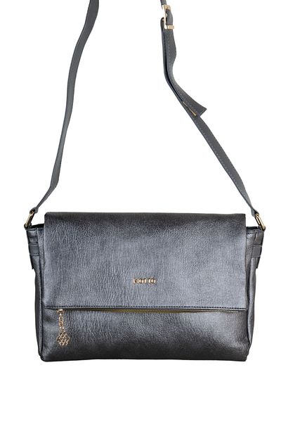 Senna Collection Τσάντα Messenger Κομψή και βολική