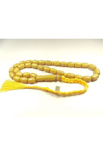 İskeçe Tesbih Ebu Zeyn Master - Lucrări cu imaj, Belgia certificată de Catali...