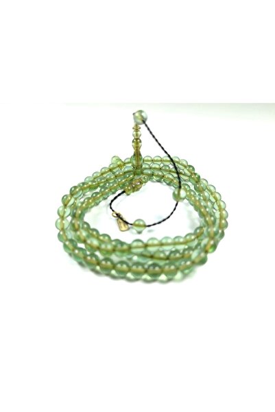 İskeçe Tesbih Mehmet Mercan Masterpiece Semnat de mână Boy Zaruri Chihlimbar ...