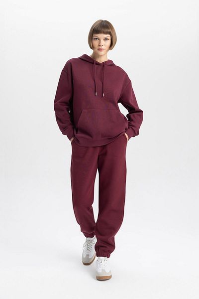 DeFacto JoggEr Sweatpants - Schnürbund V2700az23wn
