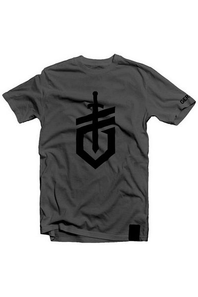 GERBER Printed T-shirt M (30-000539)