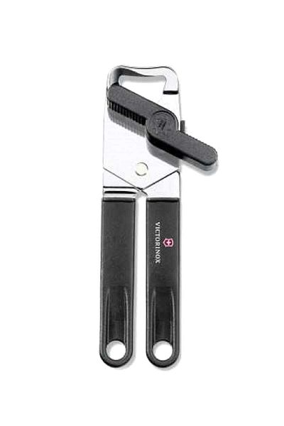 Victorinox 7.6857.3 Can Opener