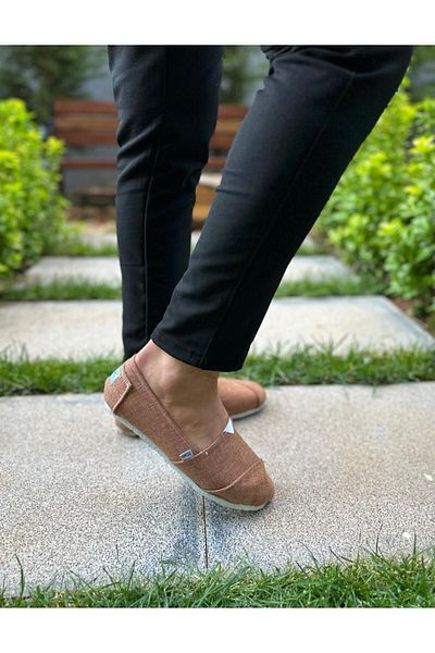 Artı 90 Toms Shoes