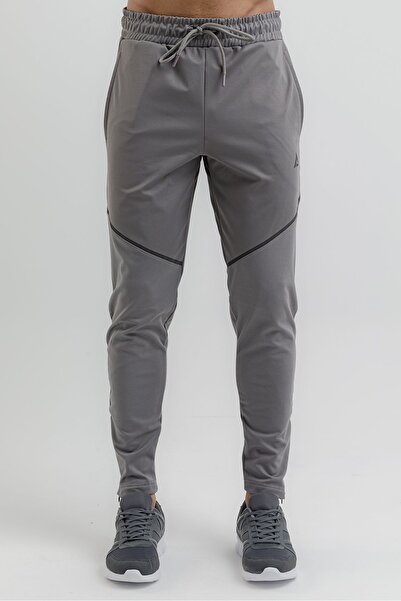 Airlife Erkek Eşofman Altı - 15209